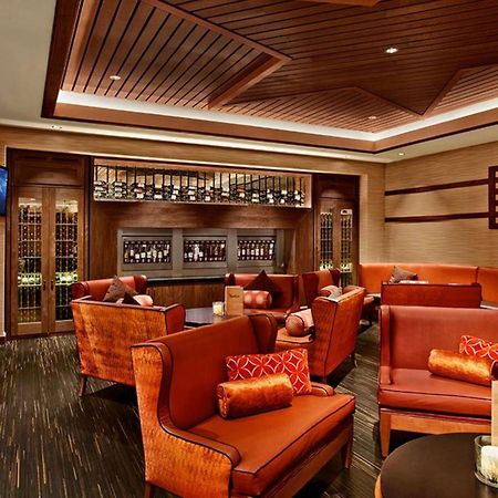 Hampton Inn & Suites I-35/Mulvane Esterno foto