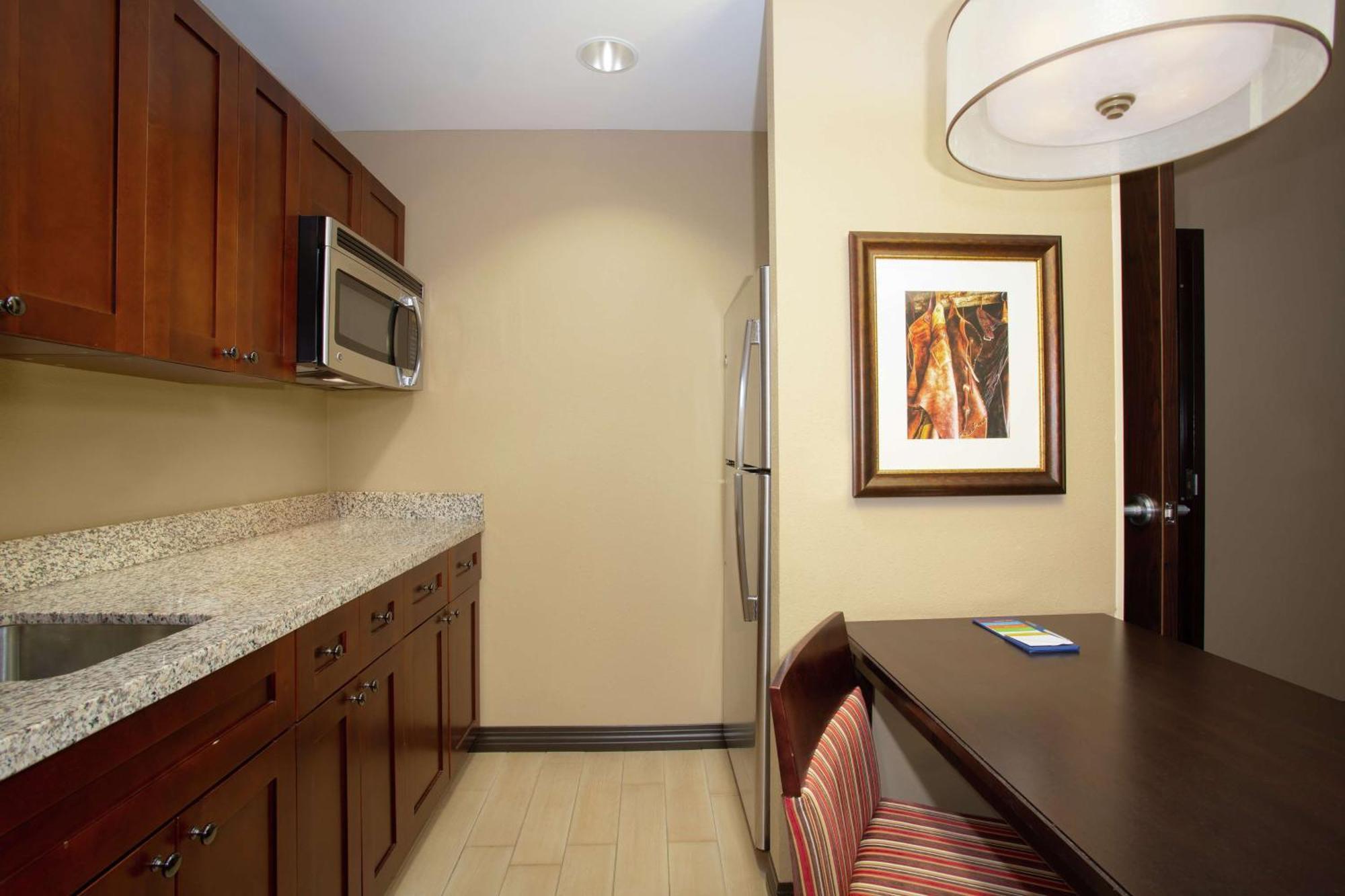 Hampton Inn & Suites I-35/Mulvane Esterno foto